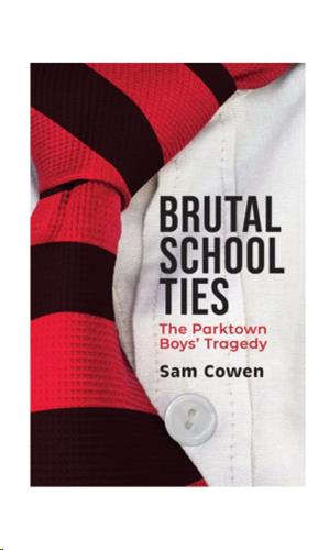 siproduct-2931-4337-ad8c333f7d029d47b11343262ce4425d34a9f5e1 9781928421009 #1. Brutal School Ties