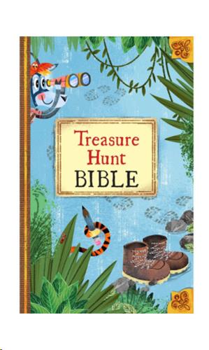 siproduct-2070-4869-4f6ffa3c96c13c869656b5eda12648544ad7cb17 9781928436027 #1. Treasure Hunt Bible