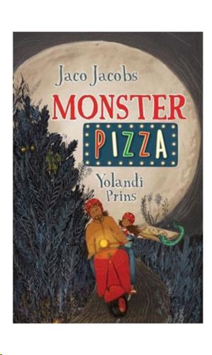 siproduct-3709-5073-7e720f12016bf2ec0e2c3a39fc216642052ff5be 9780799395730 #1. Monster Pizza