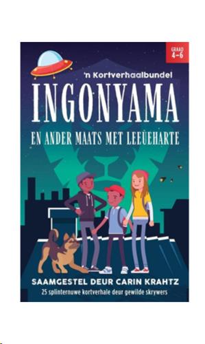 siproduct-3944-4594-6f6c18fbf15e896623cc8a3a495d952b36eaa5ac 9781776073030 #1. Ingonyama
