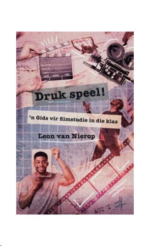 siproduct-3041-5140-b0aea5b651ba039c986756920f6c1cb6d90405b8 9781776355525 #1. Druk Speel