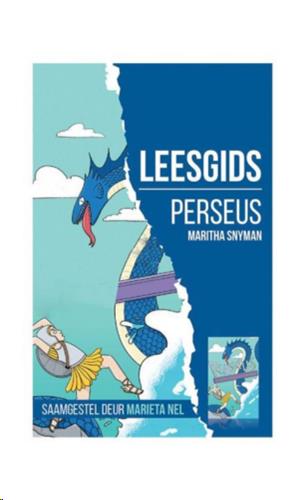 siproduct-3063-5149-0f7fb304cd1534cf46c7d9e92de197d089da6651 9781776357680 #1. Leesgids: Perseus