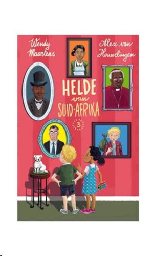 siproduct-4220-5129-4efdec2e3b064343c6797bcf2ec94d81720d6341 9780799389265 #1. Helde Van Suid Afrika 3