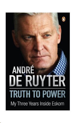 siproduct-4328-5231-a0e4bb2a62f75f9797806a394a412d66f4119260 9781776390625 #1. Truth To Power