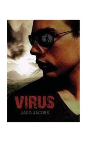 siproduct-1525-5678-8d7ef66d9e7c9920d2933f1195c93aa1e09d0941 9780799344592 #1. Virus