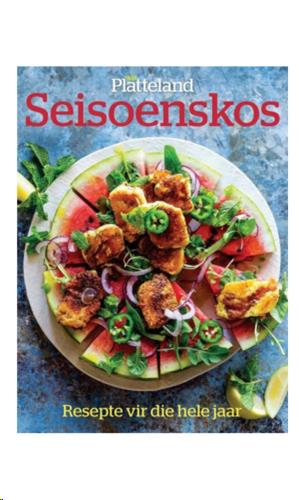 siproduct-1918-5627-a4e48f38c08cbb7a957b1e2b2ee43f7b1c8ca8c3 9780798177337 #1. Seisoenskos