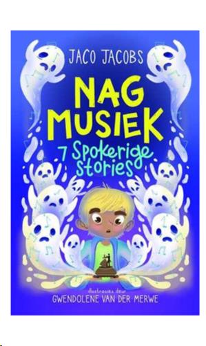 siproduct-1107-5775-aa0cd2ff691e1d2384ae9efafe2c7e2ab8ff528a 9781776251698 #1. Nagmusiek Sewe Spokerige Stories
