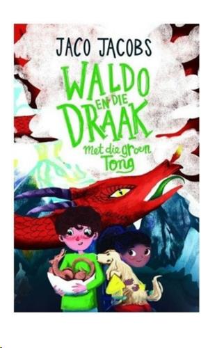 siproduct-1193-5771-b68bab8f3493fd6ba64c308df07e9385e91e6984 9781776250189 #1. Waldo 2, Draak Met Die Groen