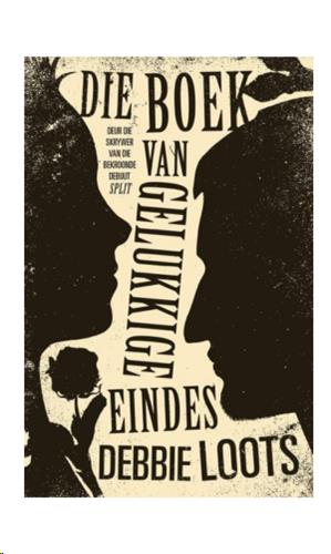 siproduct-2488-5619-50286fff88b310db4539c13257c539665a33e74a 9780795802034 #1. Die Boek Van Gelukkige Eindes