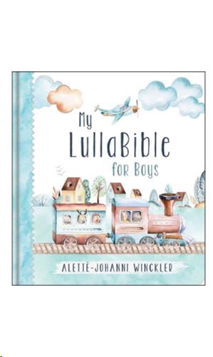 siproduct-2582-5756-cd691185ea957825d8e0febdb455dc36088931f5 9781432132125 #1. My Lulla Bilble For Boys