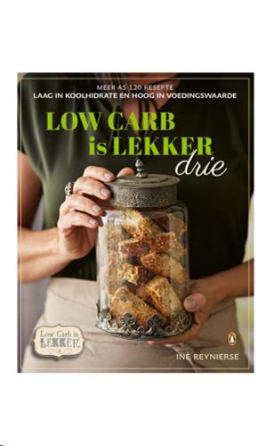 siproduct-2680-5727-293867f19a82578acfc8d5cccbe78aac50f13059 9781485901259 #1. Low Carb Is Lekker
