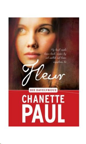 siproduct-4820-6005-a5cd678f24e3cdaafc2e99bfaec02ddde8463fe9 9780799351545 #1. Davel Vroue 7: Fleur