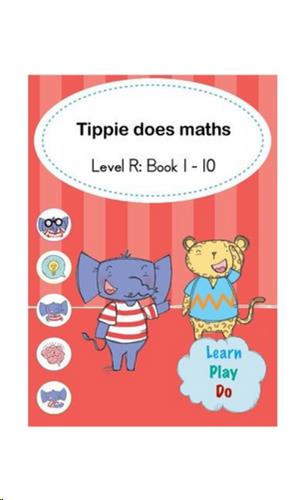 siproduct-1683-2832-820e611cd52db436112213e712abe89612b7f2b7 9781776355785 #1. Tippie Does Math Boxset