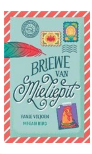 siproduct-1942-2660-ad65e7a0e7ed21beb1976e5493b3d596a61da069 9780639604589 #1. Briewe Van Mieliepit