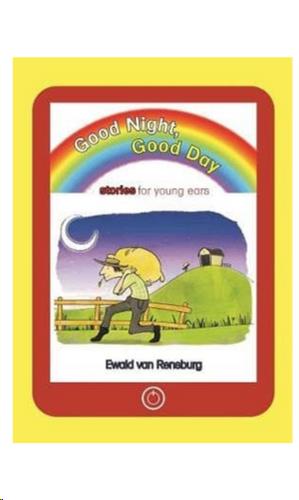 siproduct-1965-3244-12eebb3a83c8733f0951de570d03d76c1074ad8c 9781920592295 #1. Good Night, Good Day