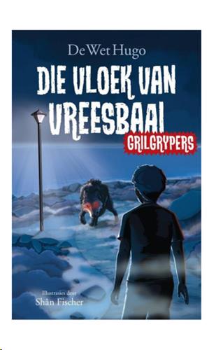 siproduct-1019-3097-43f07ab4c6fdf89108fe62cc4d3922fa1ee73d68 9780798176750 #1. Grilgrypers 1, Vloek Van Vreesbaai