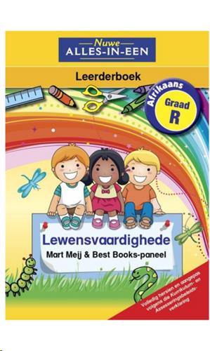 siproduct-2587-3048-e482c3d3c8d2f5ebe0986b02ec11a515d09eb39c 9781770029903 #1. Leerderboek Afrikaans Graad R