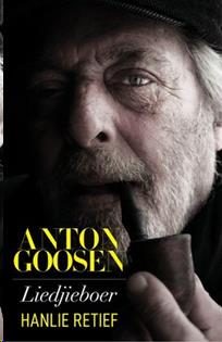 siproduct-2926-2338-5b370ef2197c85a495100bc8743335ed93ebd4ee 9780624089735 #1. Anton Goosen - Liedjieboer