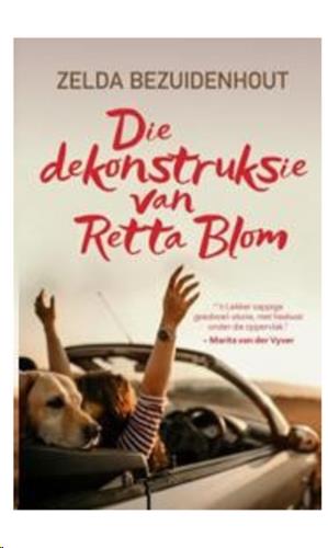 siproduct-2935-2665-4786dd419272285344872b67dc52f7df47ea9858 9780795708992 #1. Dekonstruksie Van Retta Blom