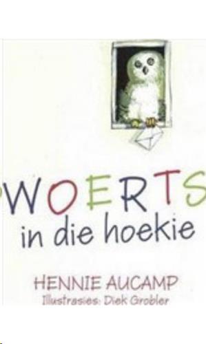 siproduct-3022-2846-57d118f28ebf5e0d4c1cadcfea84ff3136dad678 9781869194697 #1. Woerts In Die Hoekie