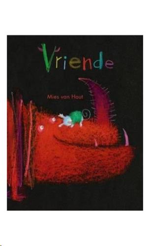 siproduct-3023-3277-e70c6abecce7e45eb1273b21204e75aeb1f7ea87 9781485301745 #1. Vriende