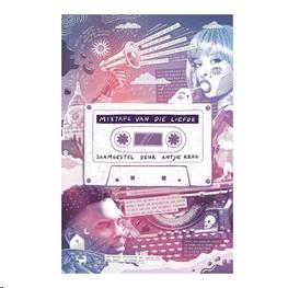 siproduct-3035-2558-549e620cbda01139bd5c5706f9dfd6223c0bc229 9781776353590 #1. Mixtape Van Die Liefde