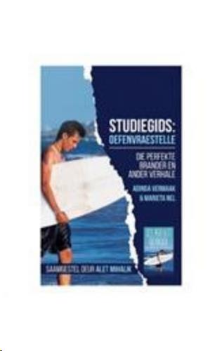 siproduct-3058-2824-4b63710844c4909e19e8f8d8bd214a9eff495555 9780639601410 #1. Studiegis: Perfekte Brander En Ander Verhale