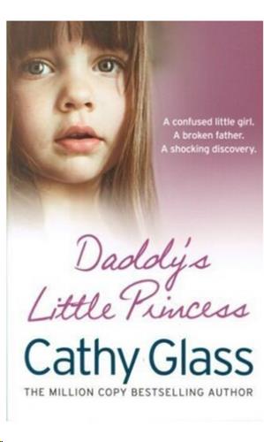 siproduct-3103-2953-323913da574db5f8d61acb010f3513173f8042f7 9780007569373 #1. Daddy's Little Girl