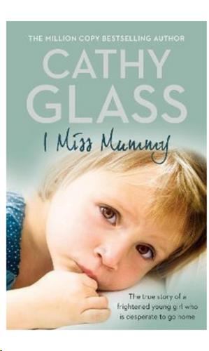 siproduct-3107-2957-f26fba81be1fbee0d66c85a357a788089b2e1be4 9780007267446 #1. I Miss Mommy
