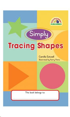 siproduct-3186-3022-09ad24da7c743ed0177229cc948aec3cd57265fb 9781776306022 #1. Trumpeter: Tracing Shapes