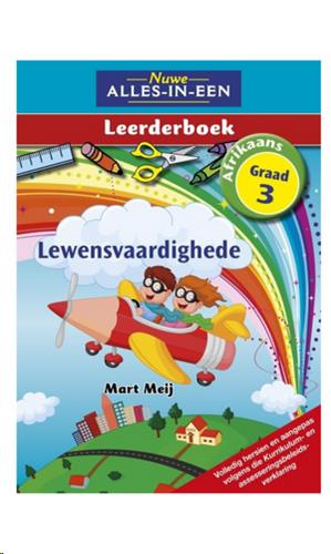 siproduct-3202-3038-774a93a068aa71ba7f9a4a0a13183a14f5c04acd 9781775890621 #1. Alles-In-Een: Lewensvaardighede Gr 3, Leerderboek