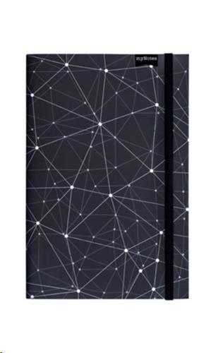 siproduct-3255-3209-6fb4e86252528ae5e1ceb387734a7d728c8588dd 9781776342860 #1. My Notes: Connectivity