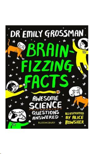 siproduct-4439-5346-3104a7c3267e481a4ae4c1c524cc4cb1f296f779 9781408899175 #1. Brain Fizzing Facts