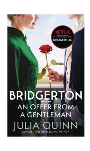 siproduct-4446-5354-5366c6a04f77a549883923f3795b34b80ec50c60 9780349429441 #1. Bridgerton 3: An Offer From A Gentleman