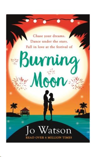 siproduct-4516-5500-ba256f10709e445c4f6cb54c4c100ac5496d76ed 9781472237927 #1. Burning Moon