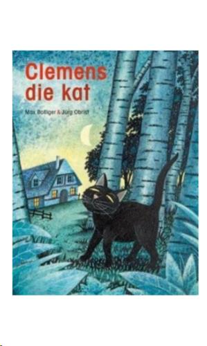 siproduct-4699-5857-eda48114a18efd76c0ce923196fb2b8bd4593762 9781485307198 #1. Clemens Die Kat