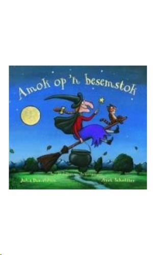 siproduct-4752-5917-1e95a32fba1447d56a0096a6b3a83ea1bebbbd8a 9781485314981 #1. Amok Op n Besemstok