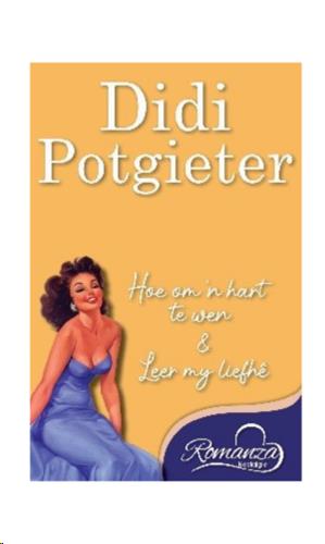 siproduct-4308-5210-e50b8e8cea2e5f5eb3adad62160d7ab04552412d 9780639605432 #1. Leer My Liefhê En Hoe Om n Hart Te Wen
