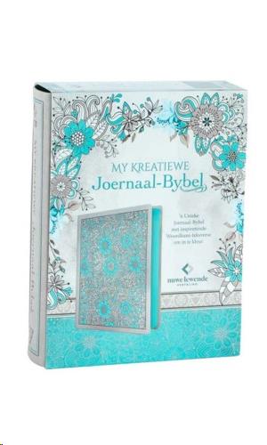 siproduct-5119-6363-281c198a4c64690aa89de264fd019b2b11c754ad 9781431626410 #1. My Kreatiewe Joernaal Bybel