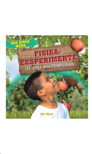 siproduct-4854-6053-43be35d82de6ca1b67124a44ffaed275f80fc34c 9780798181228 #1. Fisika Esperimente