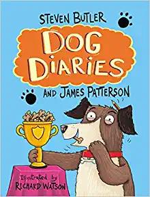 siproduct-1296-2065-482cd041c90fd2f0901b85c673355c82c932ac57 9781784759629 #1. Middle School Dog Dairies 1