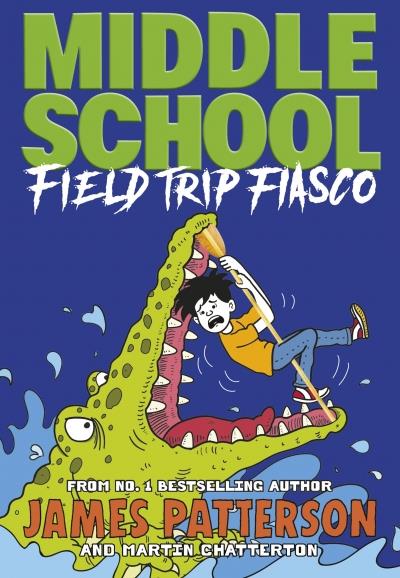 siproduct-1314-1938-a4892e0c976ae99ac437bb49b2f98cd9d96e1668 9781529119909 #1. Middle School 13, Field Trip Fiasco