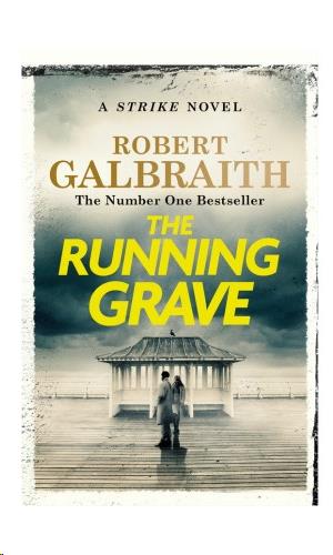 siproduct-5889-6751-bbd6dbd6c4839fb6ee209bfceff7f53b07fd8238 9781408730959 #1. The Running Grave