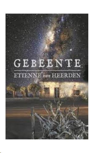 siproduct-5606-6951-a8f5786a03fe897b241ae9f980cb992dffdef330 9780624094678 #1. Gebeente
