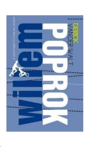 siproduct-5320-6946-fd8517d3a174bd32af7f8d8bc077bd7c2f2f33c9 9780624049166 #1. Willem Poprock