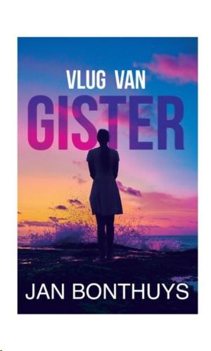 siproduct-6046-6898-3dadf8a2e198d72c0ea6a053d7a8869a66eb0d85 9781779860002 #1. Vlug Van Gister