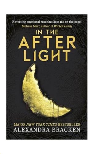 siproduct-6178-6973-67198161baedb7c941429ef5951db5a4f7e1bba5 9781786540201 #1. Darkest Minds 3: In The After Light