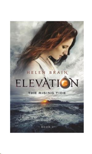 siproduct-1904-4799-18e435879c99f219b631af63de5eadc7d14776f2 9780798172288 #1. Elevation Book 2: The Rising Tide