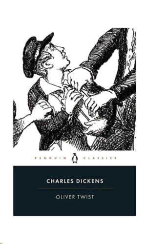 siproduct-3674-4974-6e0e25039371570fea1afa2cd6d74374816c31bc 9780141439747 #1. Oliver Twist
