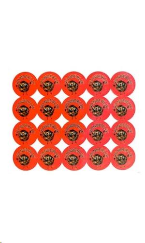siproduct-2886-6390-5c74a7af90f45a2ca00a228fa1dec9a9fa04859e 6009653406379 #1. Stickers: Wonderlik